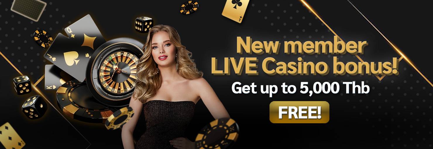 New-member-LIVE-CasinoBonus4