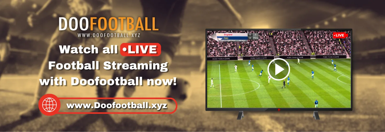 doofootballxyz-EN